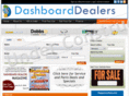 dashboarddealers.com