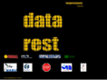 datarest.de