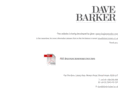 dave-barker.com