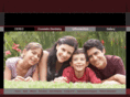davideurichdds.com