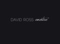 davidrossemotive.com