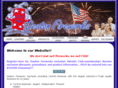 deatonfireworks.com
