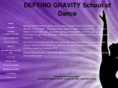 defyinggravityri.com