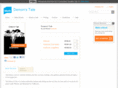 demonstale.com