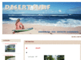 desertsurf.net