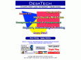desktech.com