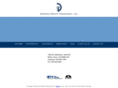desmondwealth.com