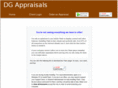 dgappraisals.com