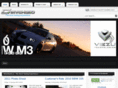 dhperformance.net