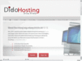 didohosting.com