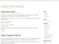 digitalearth.com.au