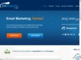 directsalesmarketingonline.com