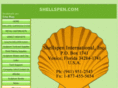 directwax.com