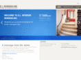 dlinteriorremodeling.com