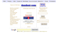 dondent.com