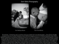 dontblinkphotographycentralflorida.com
