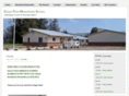 eaglepeakmontessori.com