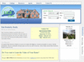 eastkentuckyrealty.com