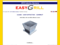 easy-grill.com