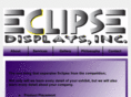 eclipsedisplays.com