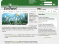 ecodepotsales.com