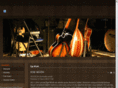 egemusic.com