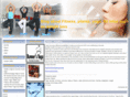 egym.us