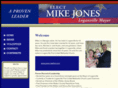 electmikejones.com