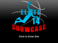 elite14.com