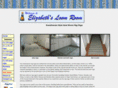 elizabethsloomroom.com