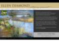 ellendiamond.com