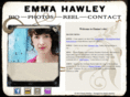 emmahawley.com