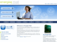 energisemail.co.nz