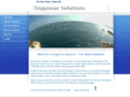 engynour.com