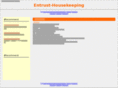 entrust-housekeeping.net