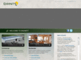 envinity.com