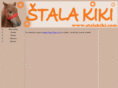 ergelakiki.com