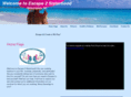 escapetosisterhood.com