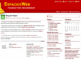 espaciosweb.net
