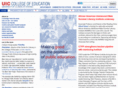 etlonline.org