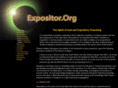 expositor.org