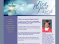fbcsalemma.org
