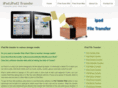 filetransferipad.com