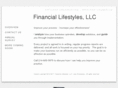 financial-lifestyles-llc.com