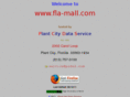 fla-mall.com