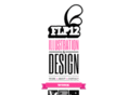 flipeo12.com