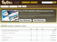 flipsto.com