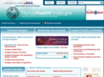 floridacomparecare.com
