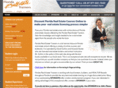 floridarealestatetrainers.com