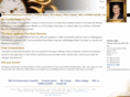 foreclosurehomeinmiami.com